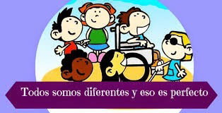 que hacer para favorecer la inclusión en el aula?