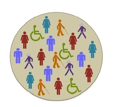 Inclusión Educativa