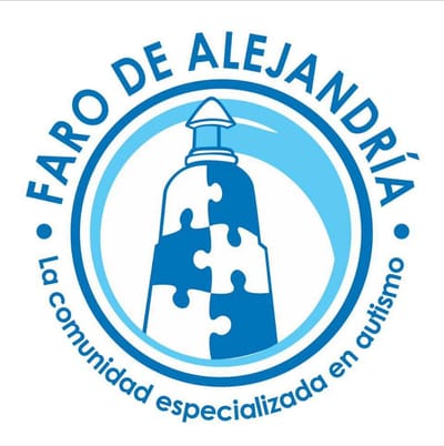 *FORO PUNTO DE ENCUENTRO EN PRO DE LAS PERSONAS CON T.E.A. image