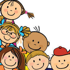 3. una escuela para todos , y todos para una escuela image