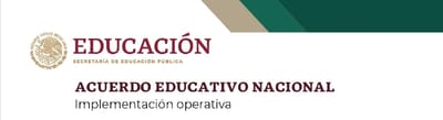 ESTRATEGIA NACIONAL  DE EDUCACIÓN INCLUSIVA
