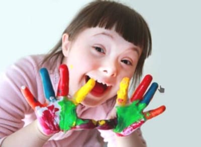 * la inclusión y la educación inclusiva image
