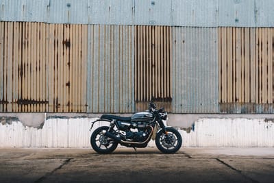 bestmotorcycleaccessories image