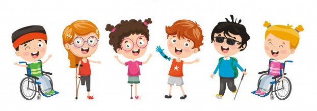 RESPUESTA A LOS COMENTARIOS DISCRIMINATORIOS DE LA SECRETARÍA DE EDUCACIÓN Y CULTURA DE QUINTANA ROO