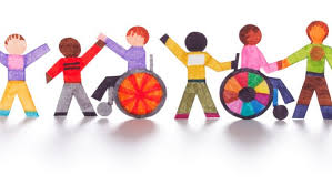 ATENCIÓN A LA DIVERSIDAD