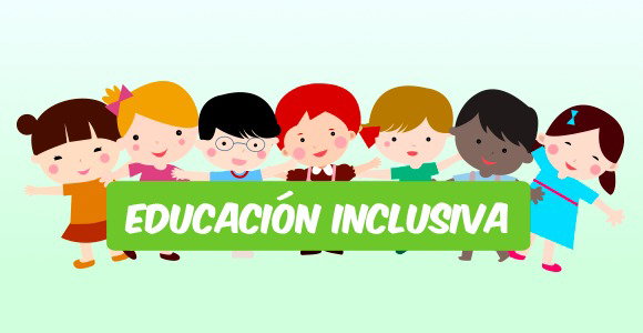 IMPORTANCIA DE LA EDUCACIÓN INCLUSIVA