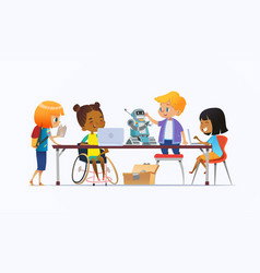 DIFERENCIAS ENTRE INTEGRACIÓN ESCOLAR, INCLUSIÓN EDUCATIVA Y EDUCACIÓN INCLUSIVA