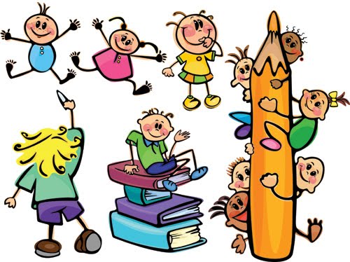 ¿CONOCES LAS BAP (BARRERAS DEL APRENDIZAJE Y LA PARTICIPACIÓN?