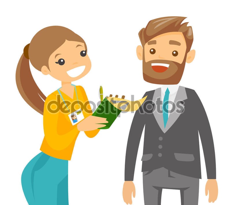 ENTREVISTA SOBRE LA POLÍTICA INCLUSIVA