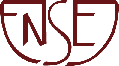 INFORME FINAL ENSE INCLUSIVA