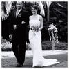 Get Your Big Day Permanently Recorded