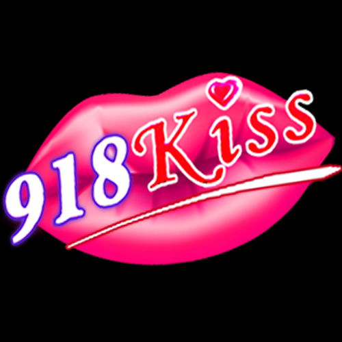918Kiss | Kiss918 | SCR888 Online Casino