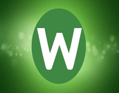 7 Simple Steps to Add a Dropdown list to an Excel cell