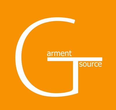 Garment Source image