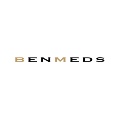 Benmeds image