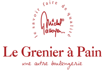 Award-winning French Bakery and Pâtisserie, offering takeaway coffees, breads, viennoiseries, and cakes as well as sandwiches, salads and soups freshly produced daily on site.