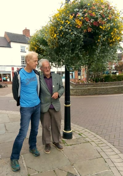 Ivan - YHWH is Gracious