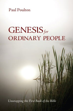 Genesis for Ordinary People