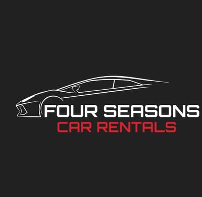 Four Seasons Car Rentals