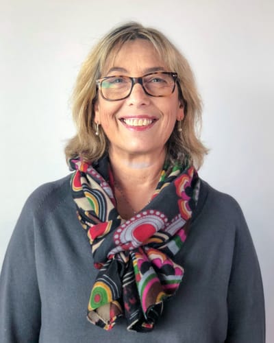 Colloqui di Counseling individuale image