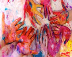 Artcounseling