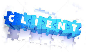 REFERENCES image