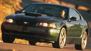 Fourth Generation image