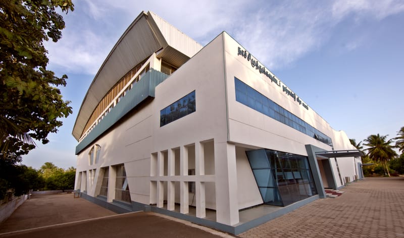 ANNUAL DAY CELEBRATIONS