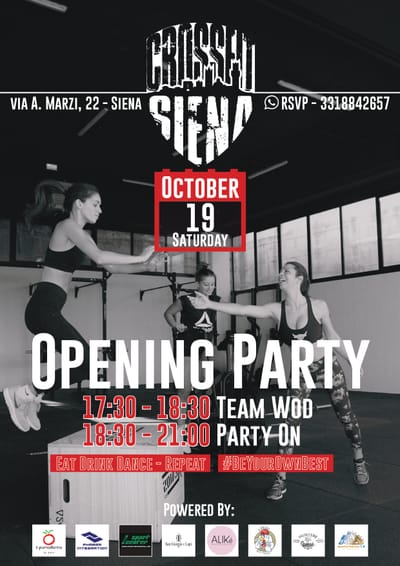 EVENTO 19.10 image