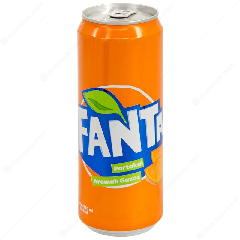 KUTU FANTA