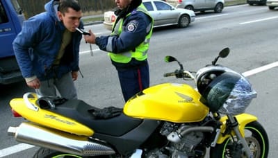 Tips To Find A Great Family Lawyer