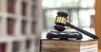 Know About Criminal Defense Lawyer