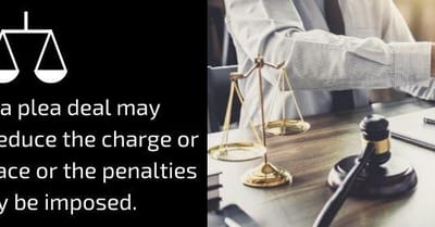 How to Choose Roanoke Criminal Defense Attorney Seth C. Weston