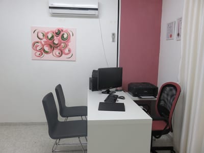 מקסימום תוצאות במינימום הוצאות