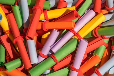 Some Toto Gambling List Games That Can Bring Luck