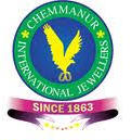 Chemmanur International Jewellers