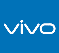 VIVO-  Haijin trade India