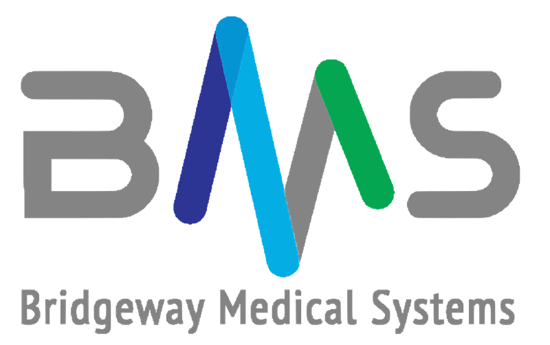 Bridgeway Medical Systems