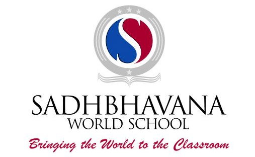 Sadhbhavana World School