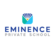 Eminence Private School - Dubai