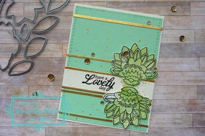 Build Back Familial Ties with Craft