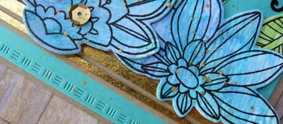 Get Crafty With The Best Art and Craft Supplies