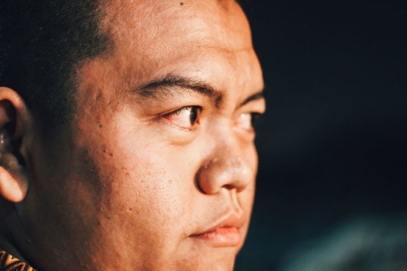 Can Genesis Explain 200,000 Years of Homo Sapiens?