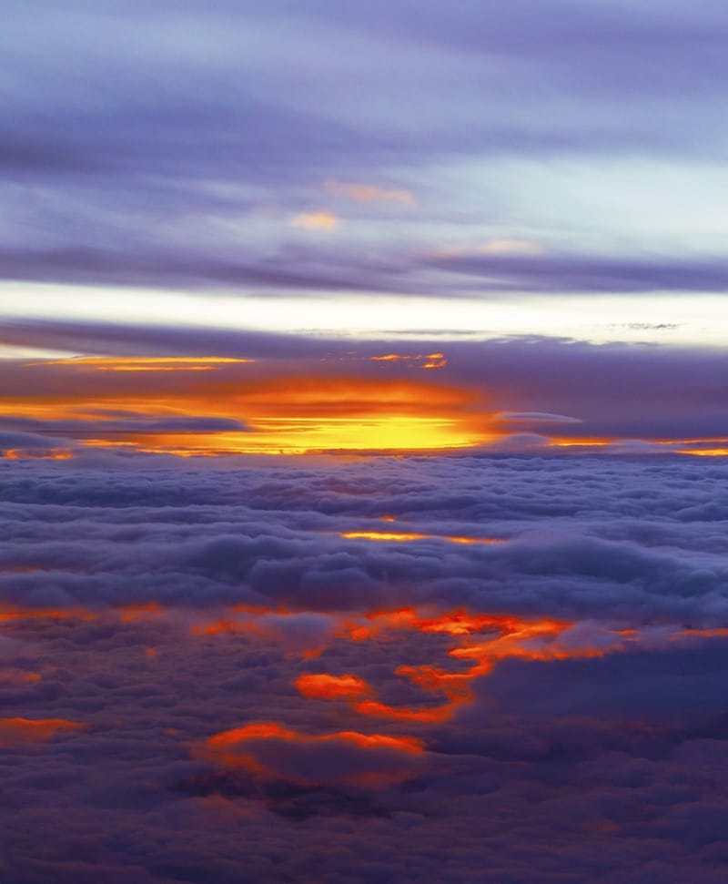 The Image of God - Now or Hereafter?