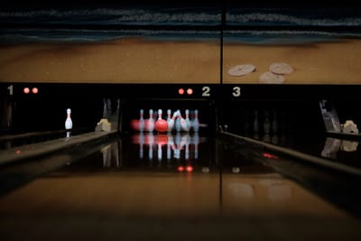 allaboutbowling image