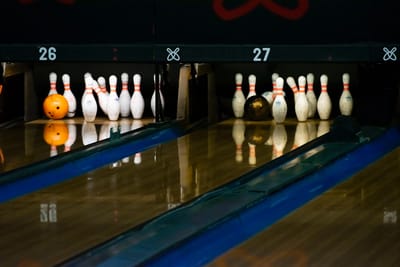 bestbowlingcenters image