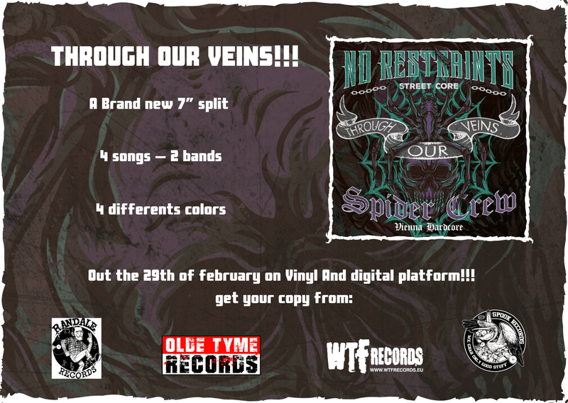 OFFICIAL RELEASE DATE!!!