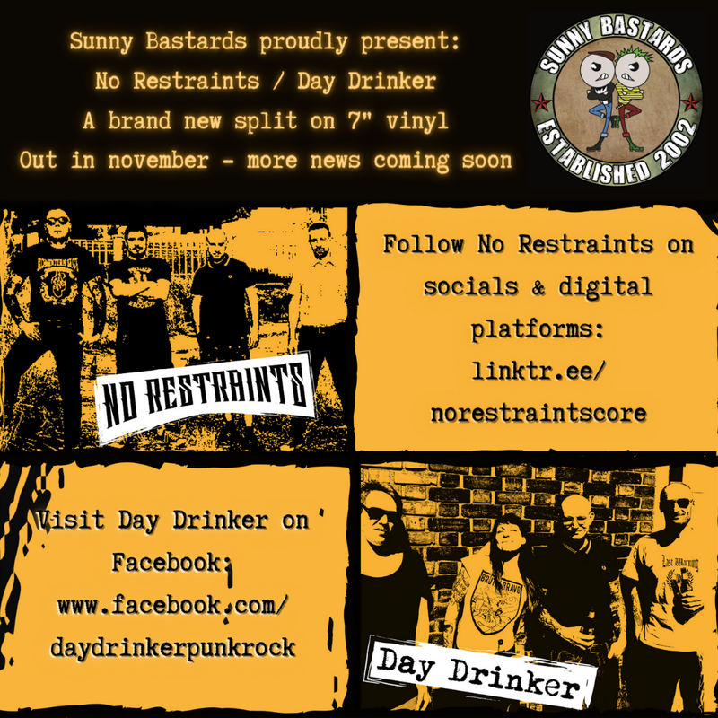 New Single coming soon!!!!