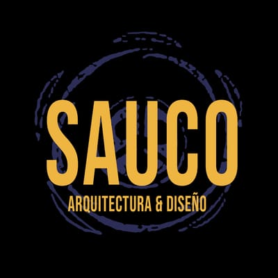 SAUCO ARQUITECTURA