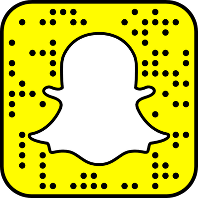 PRIVATE SNAPCHAT